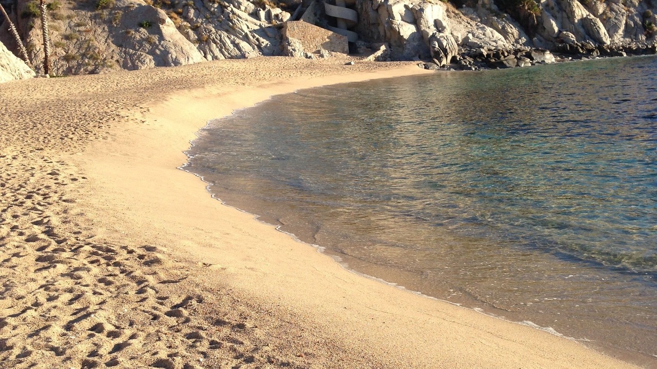 Photo of Others in Cabo Bello