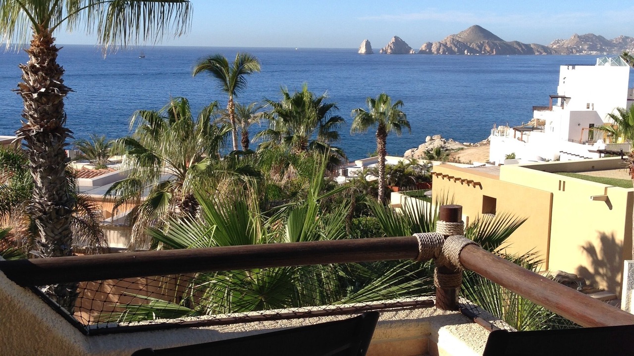 Photo of Others in Cabo Bello