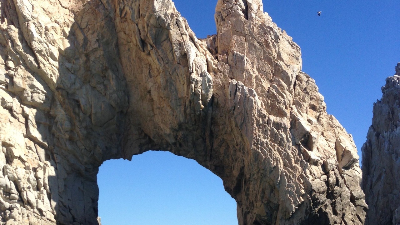 Photo of Others in Cabo Bello
