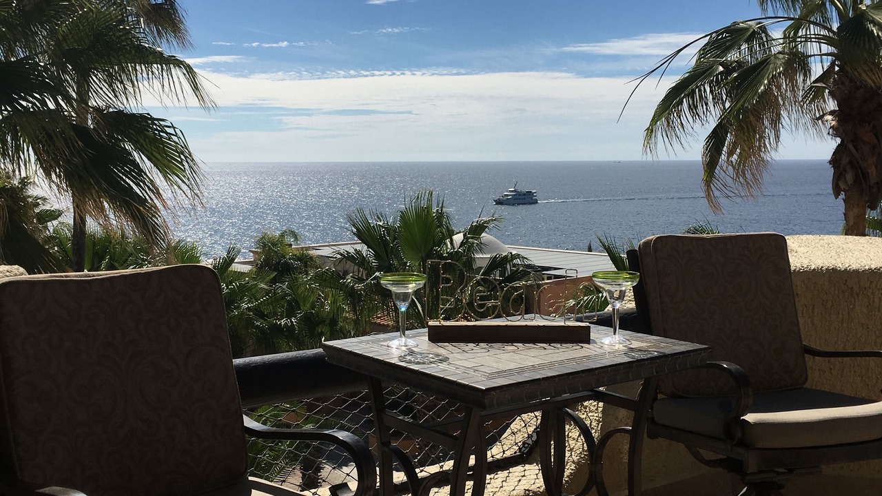 Photo of Outdoor in Cabo Bello