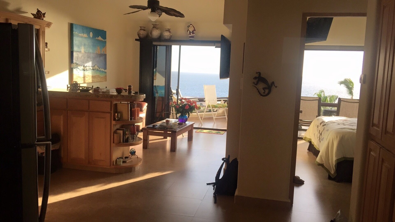 Photo of Others in Cabo Bello