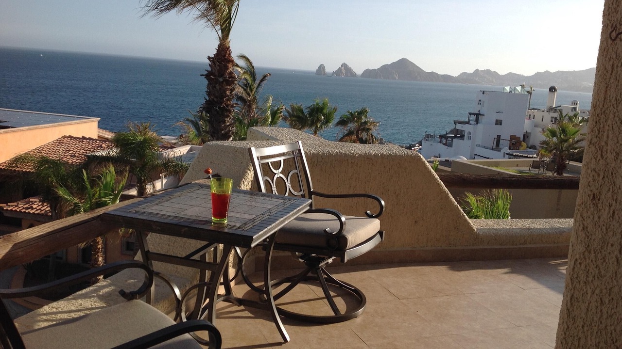 Photo of Others in Cabo Bello