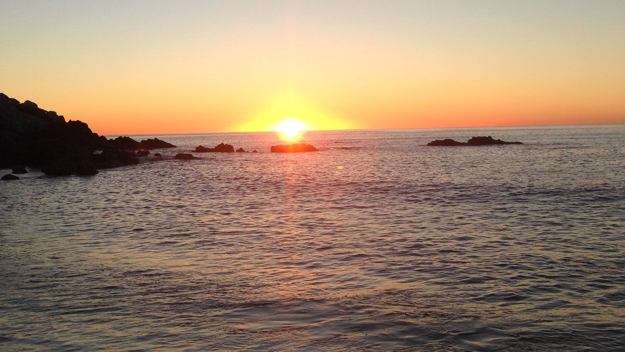 Photo of Others in Cabo Bello