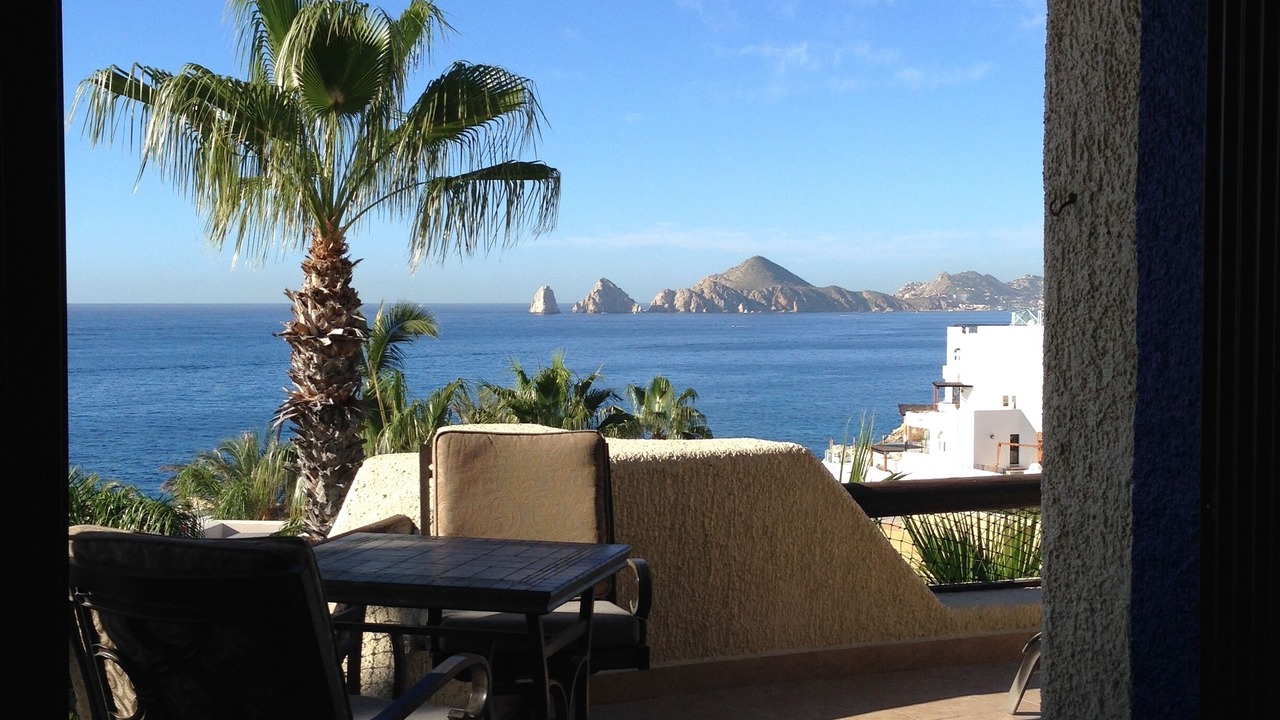 Photo of Others in Cabo Bello