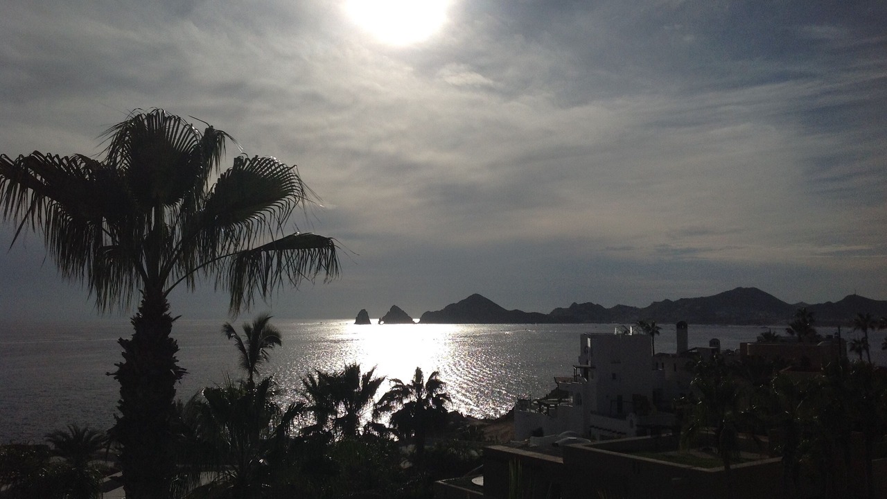 Photo of Others in Cabo Bello