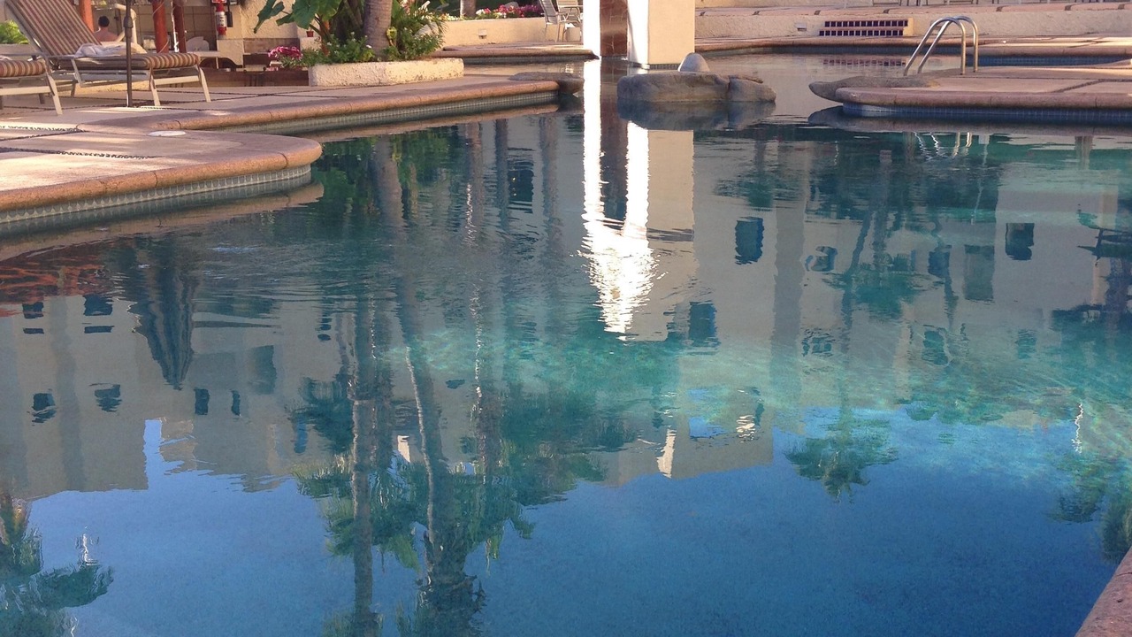 Photo of Outdoor in Cabo Bello