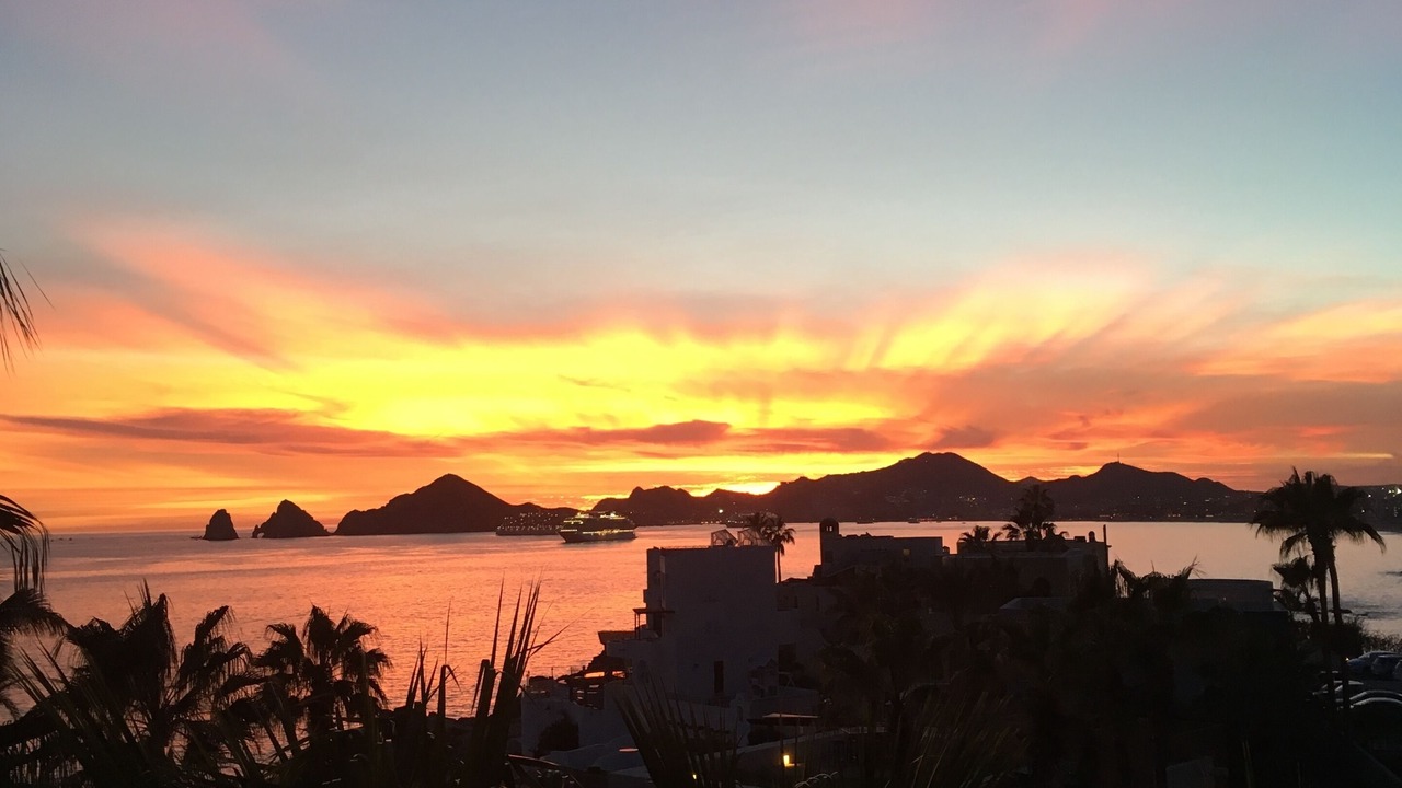 Photo of Others in Cabo Bello