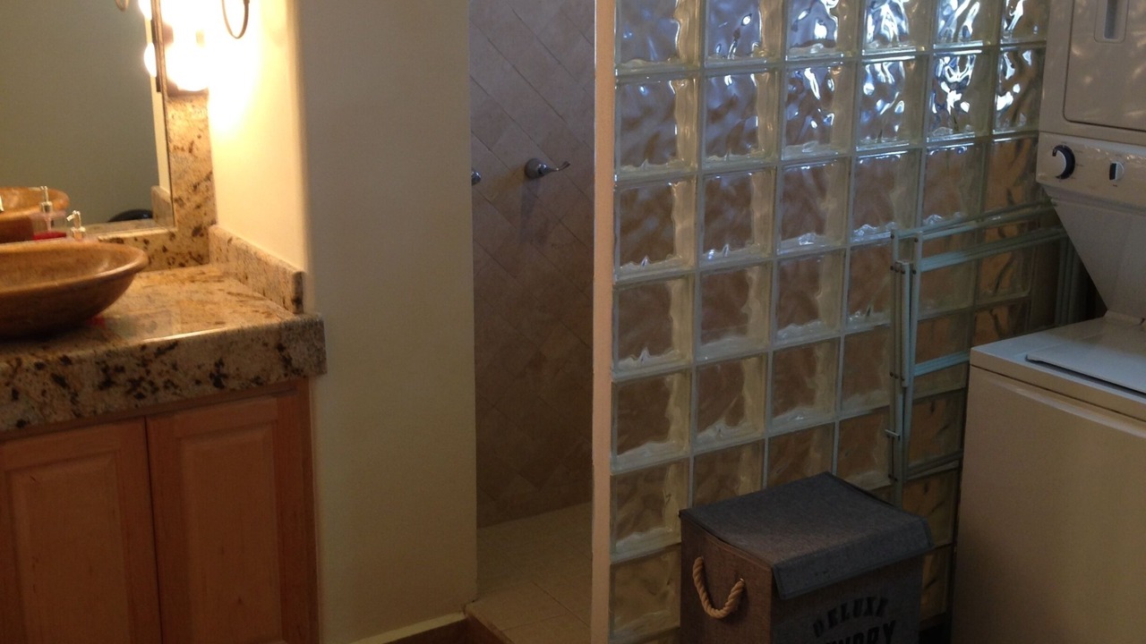 Photo of Bathroom in Cabo Bello