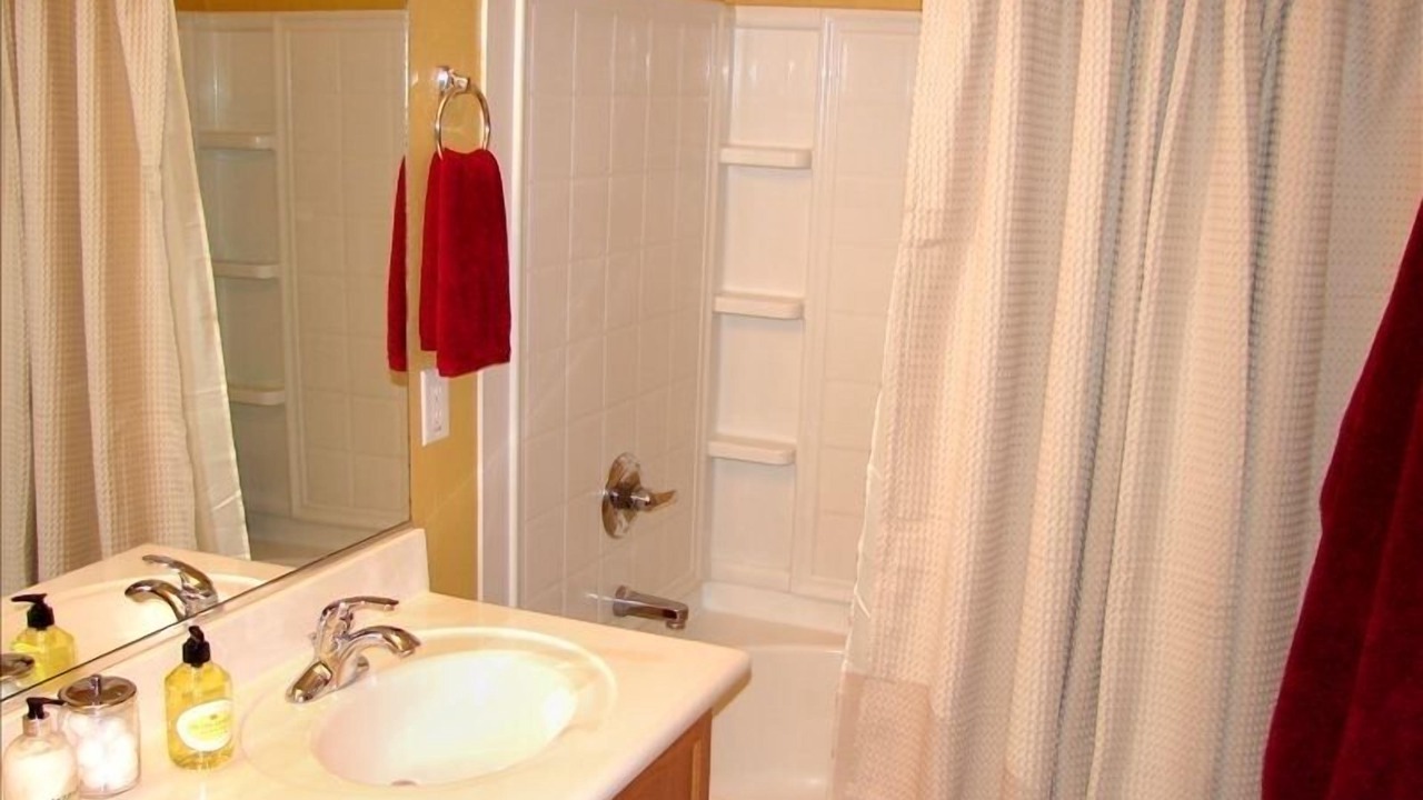 Photo of Bathroom in Sierra Verde