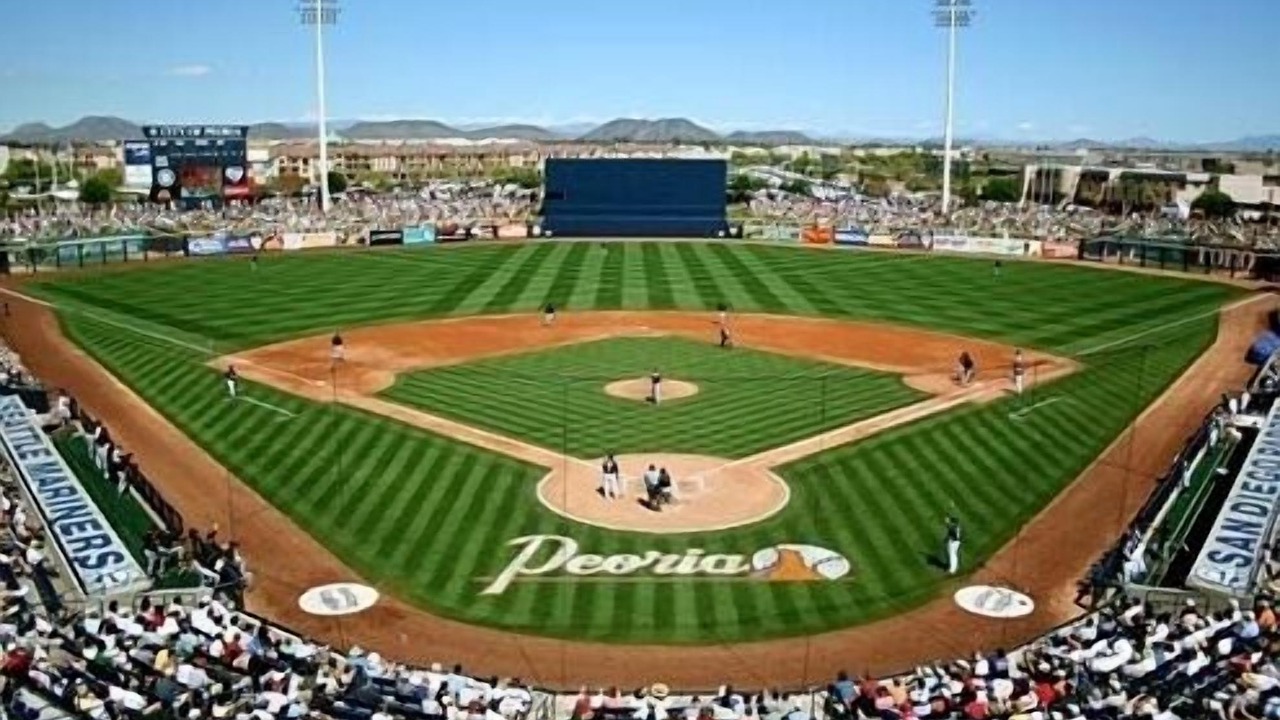 Photo of Others in Sierra Verde