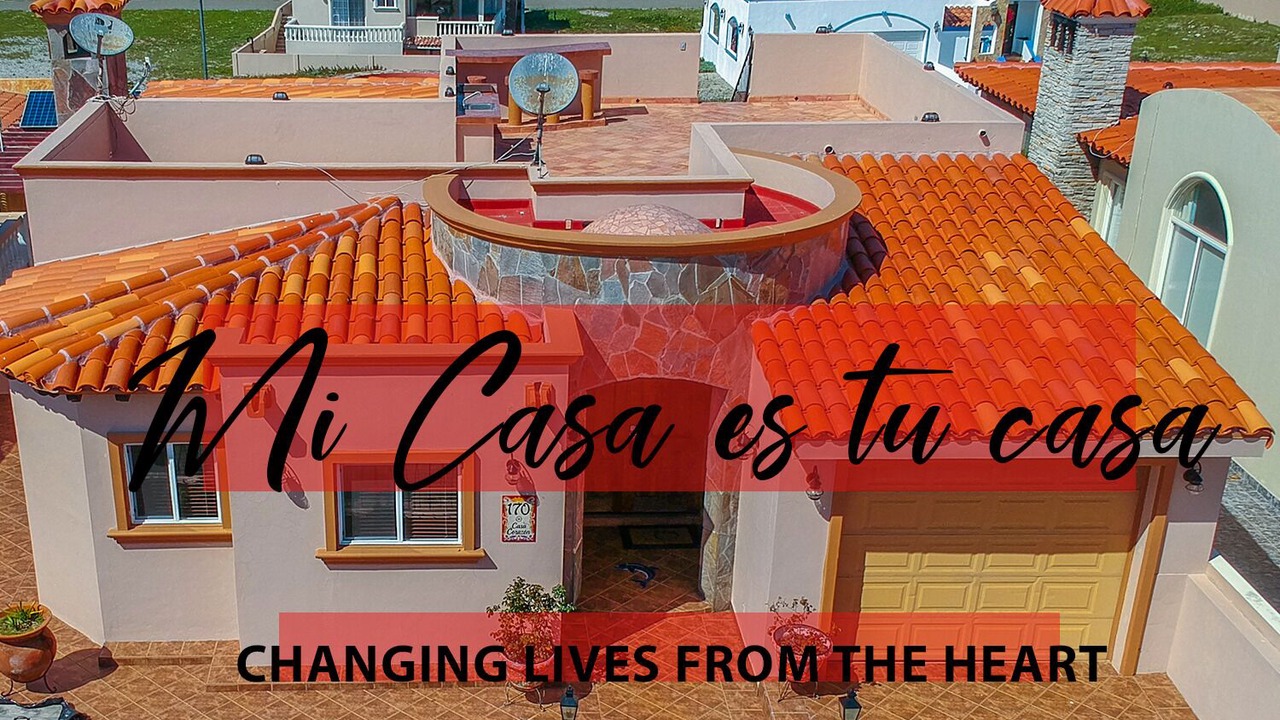 Photo of Outdoor in La Salina