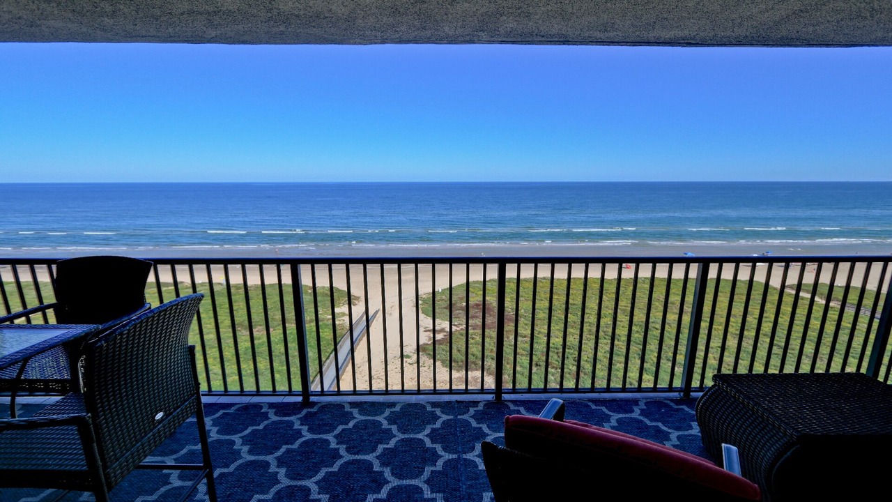 Photo of Others in South Padre Island