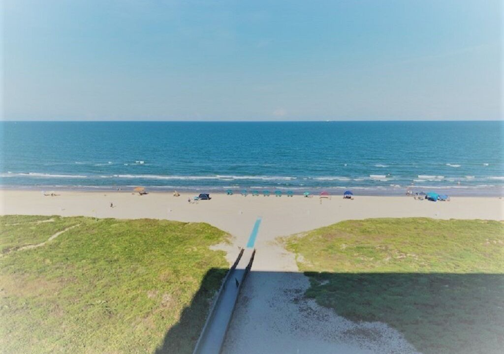 Photo of Others in South Padre Island