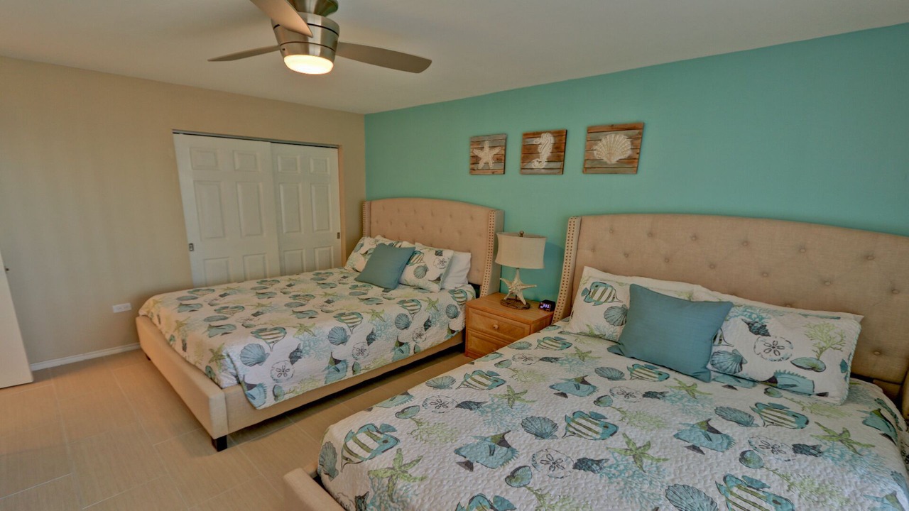 Photo of Others in South Padre Island