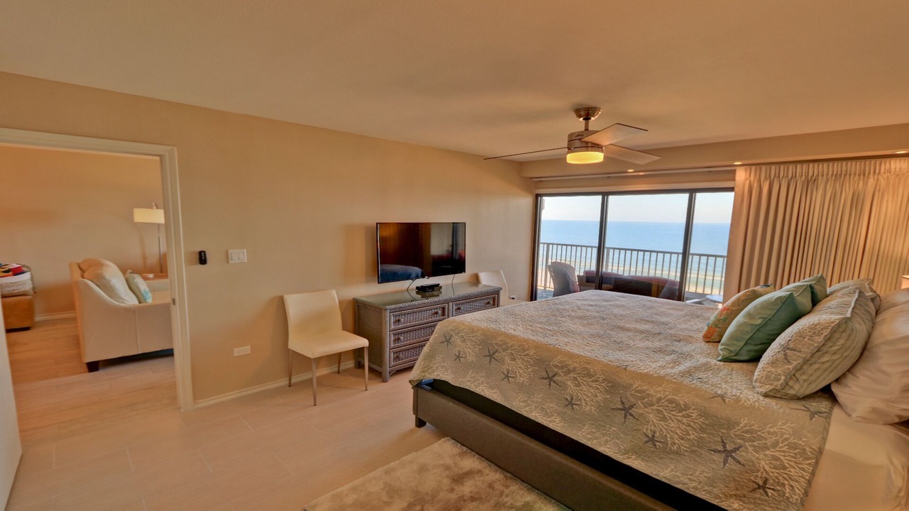 Photo of Others in South Padre Island