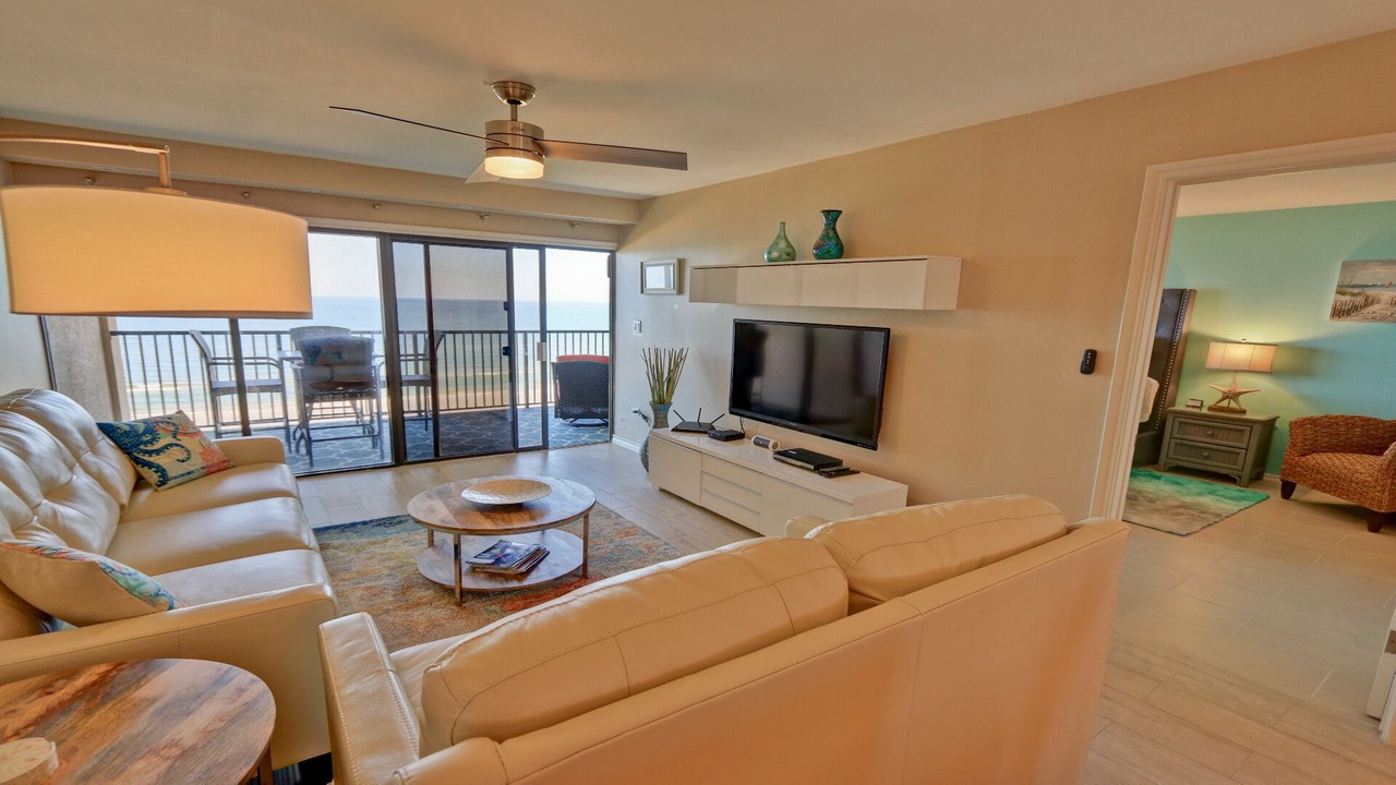 Photo of Others in South Padre Island