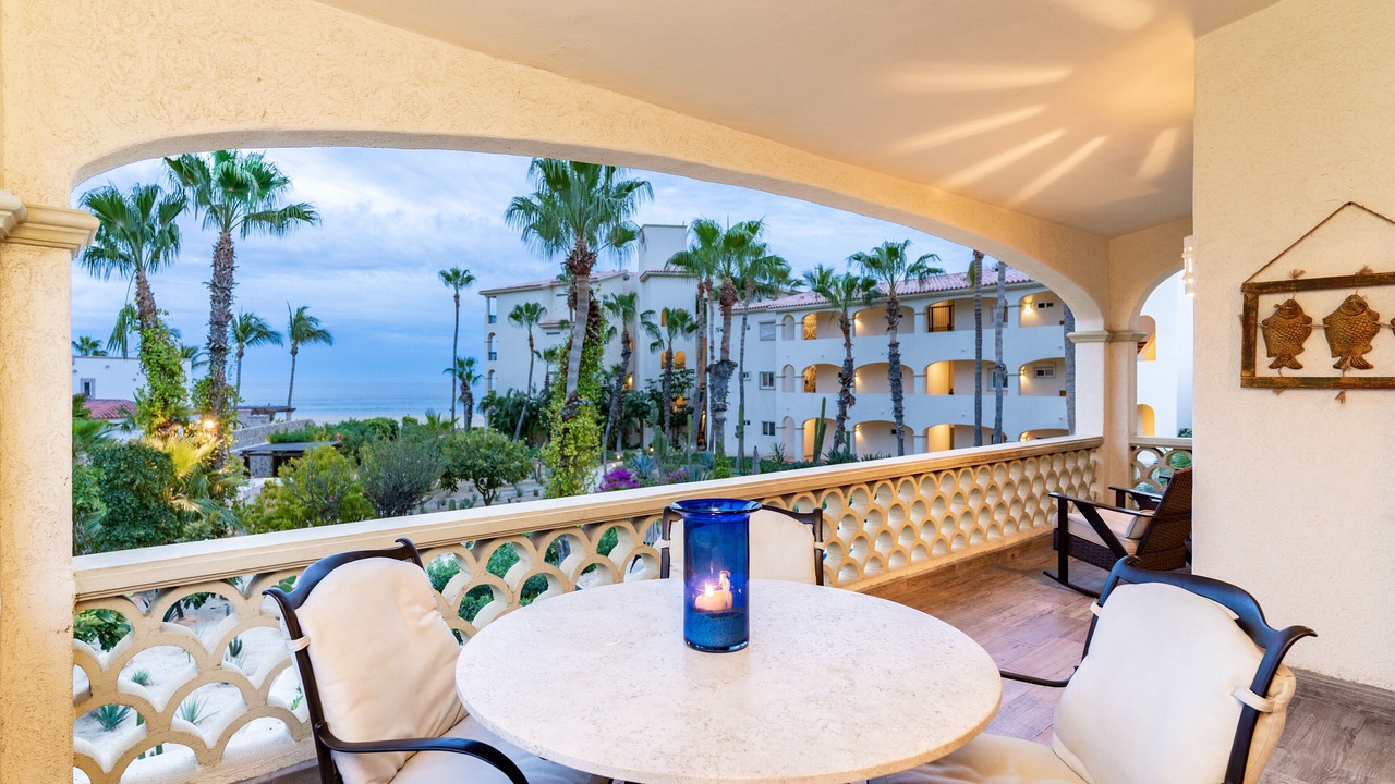 Photo of Outdoor in Zona Hotelera
