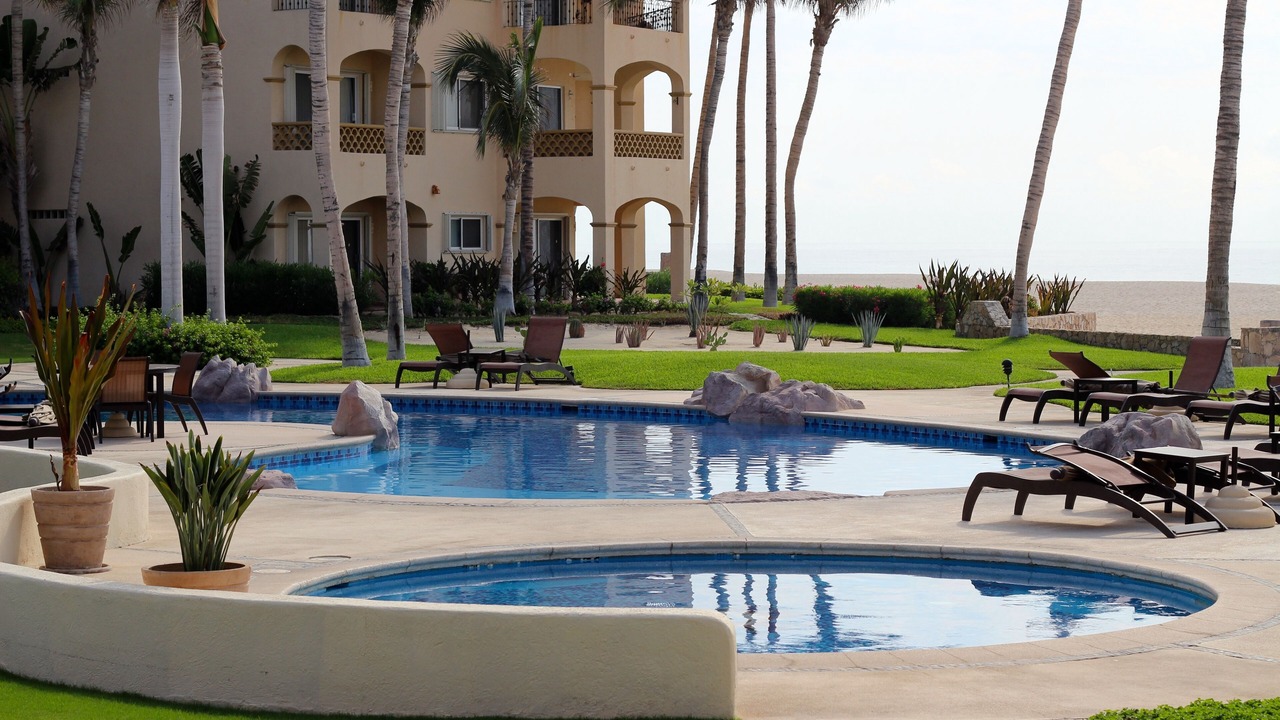 Photo of Others in Zona Hotelera