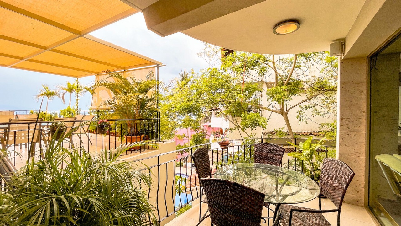 Photo of Outdoor in South Shore Hotel Area