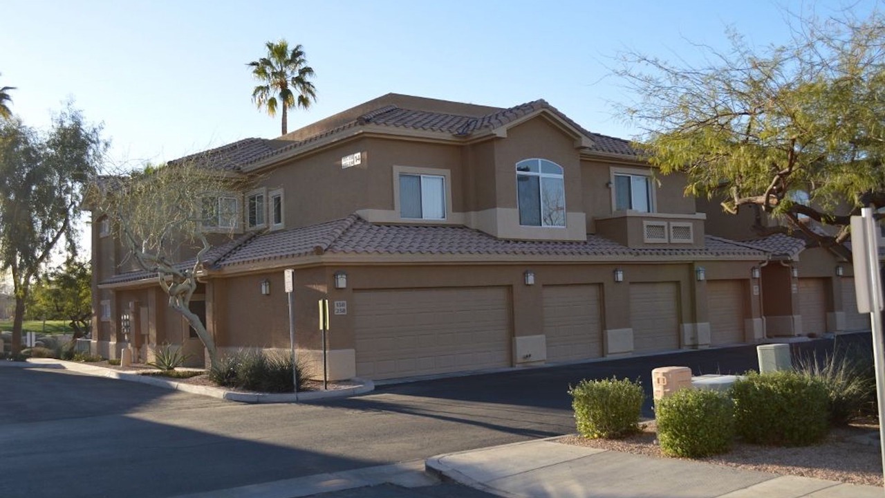 Photo of Others in Superstition Lakes