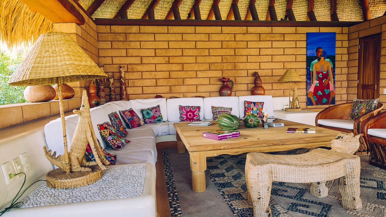 Photo of Outdoor in Zihuatanejo