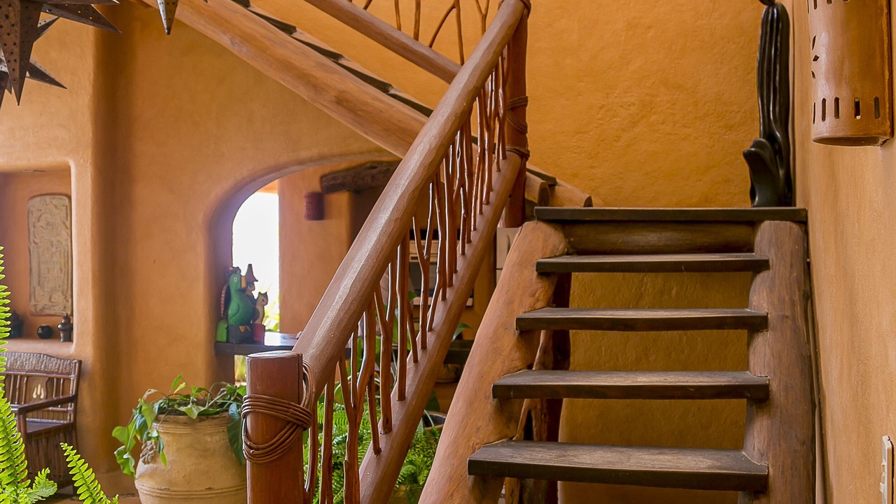 Photo of Others in Zihuatanejo