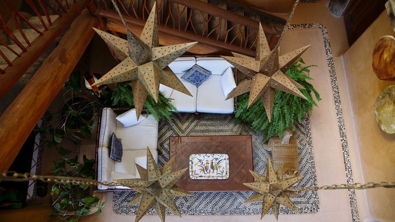 Photo of Others in Zihuatanejo
