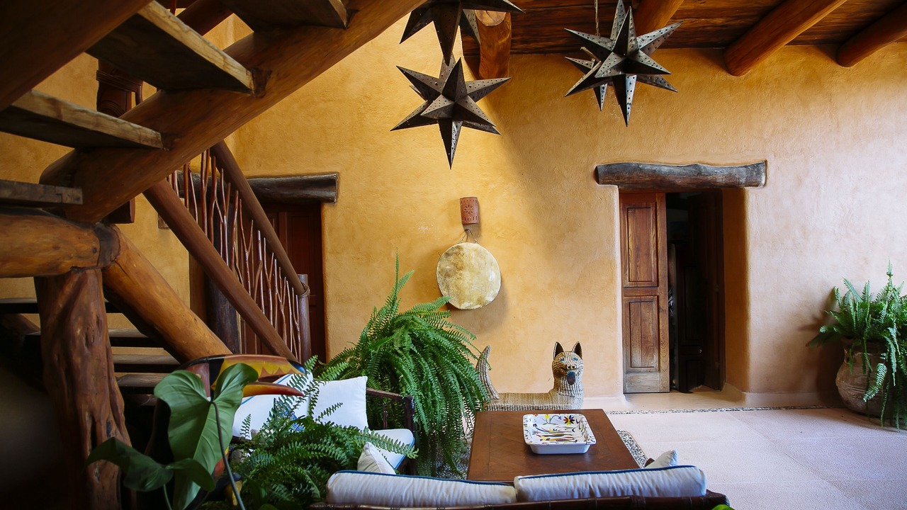Photo of Others in Zihuatanejo