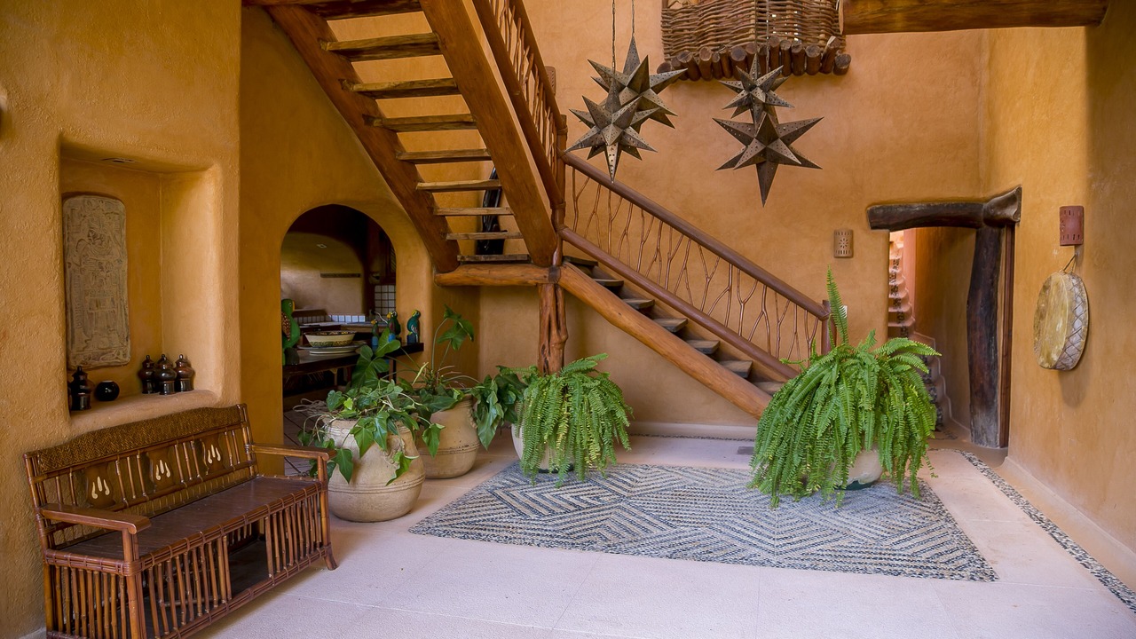 Photo of Others in Zihuatanejo
