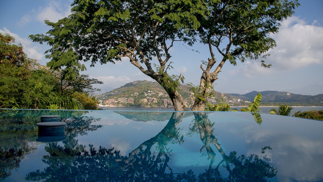 Photo of Outdoor in Zihuatanejo
