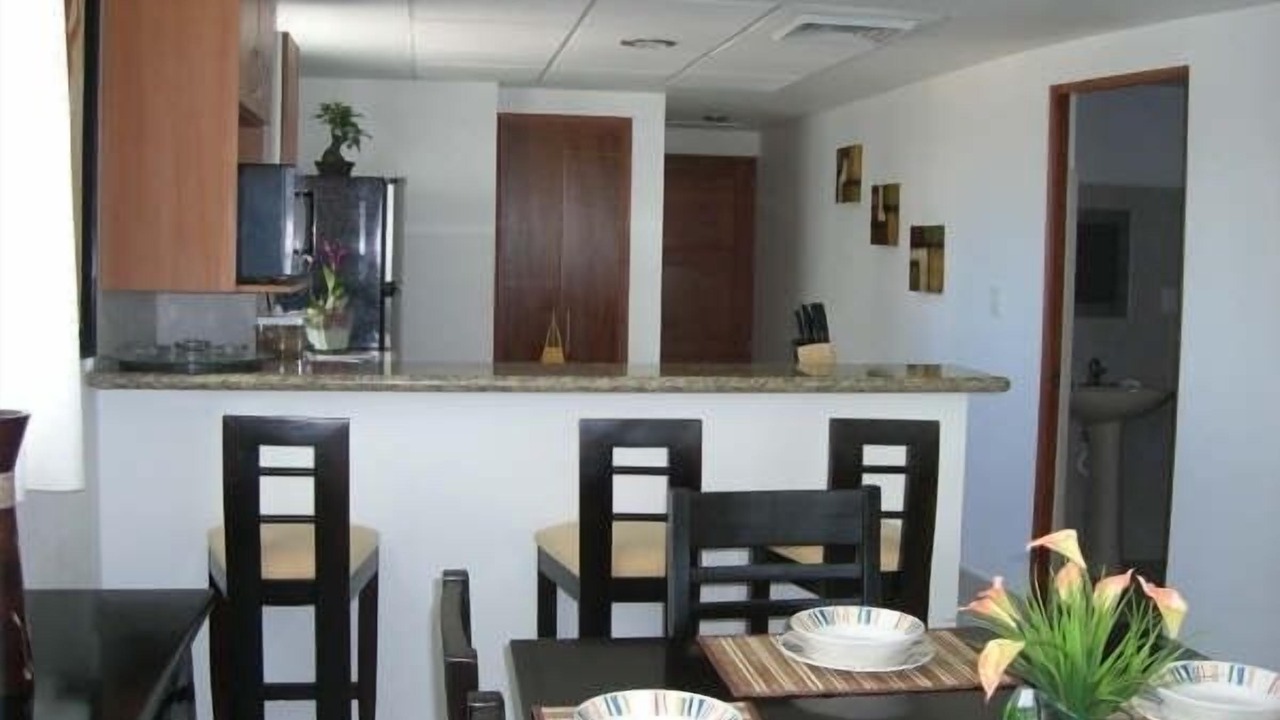 Photo of Others in Marina Mazatlan