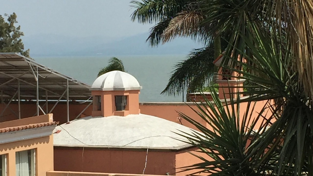 Photo of Outdoor in Ajijic
