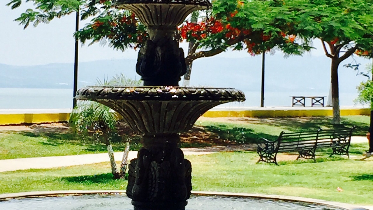 Photo of Outdoor in Ajijic