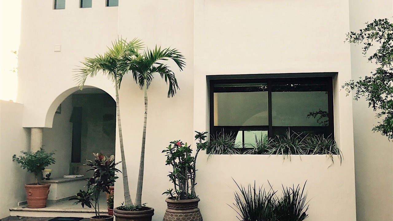 Photo of Outdoor in Ajijic