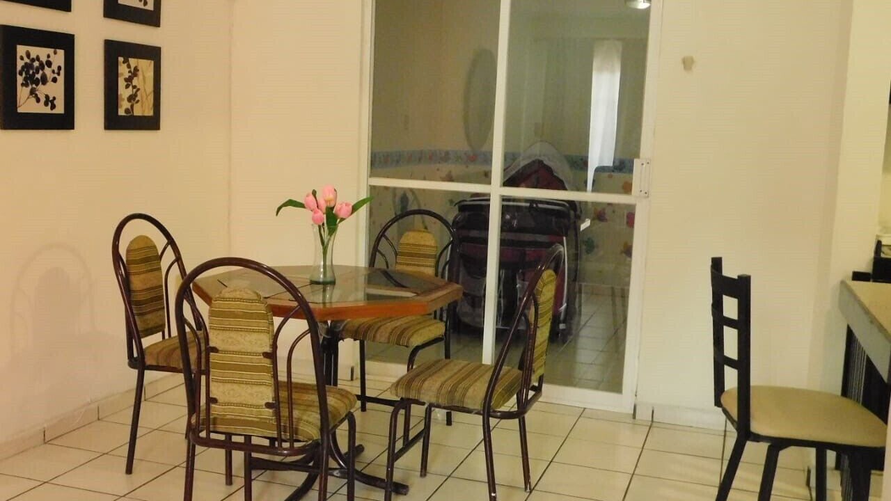 Photo of Others in Mazatlan