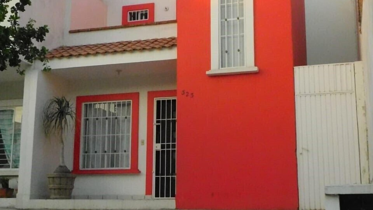 Photo of Outdoor in Mazatlan