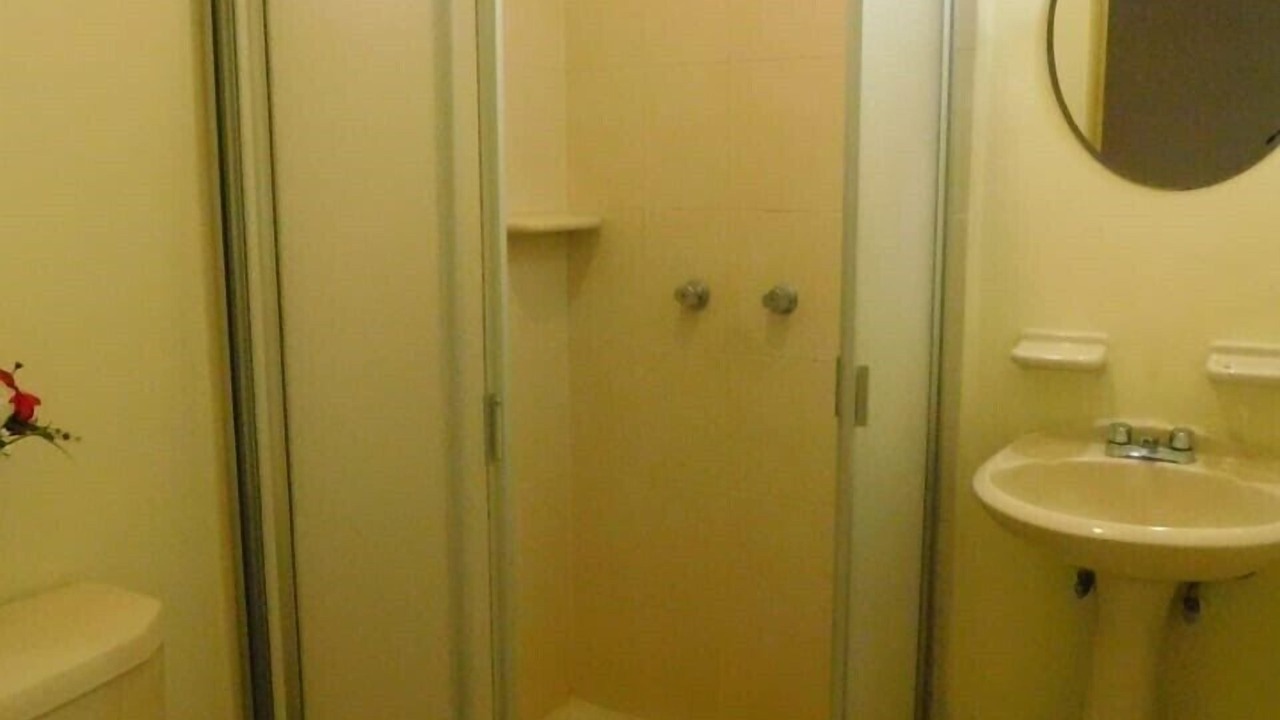 Photo of Bathroom in Mazatlan