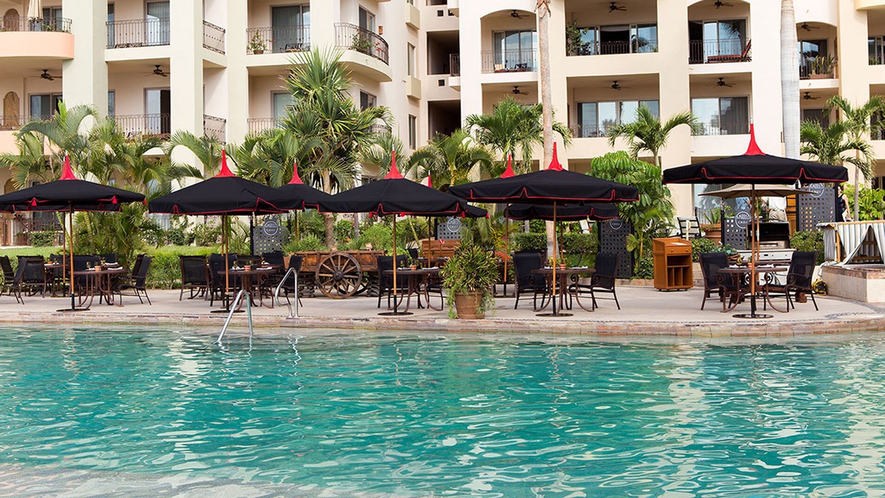Photo of Outdoor in Cabo San Lucas