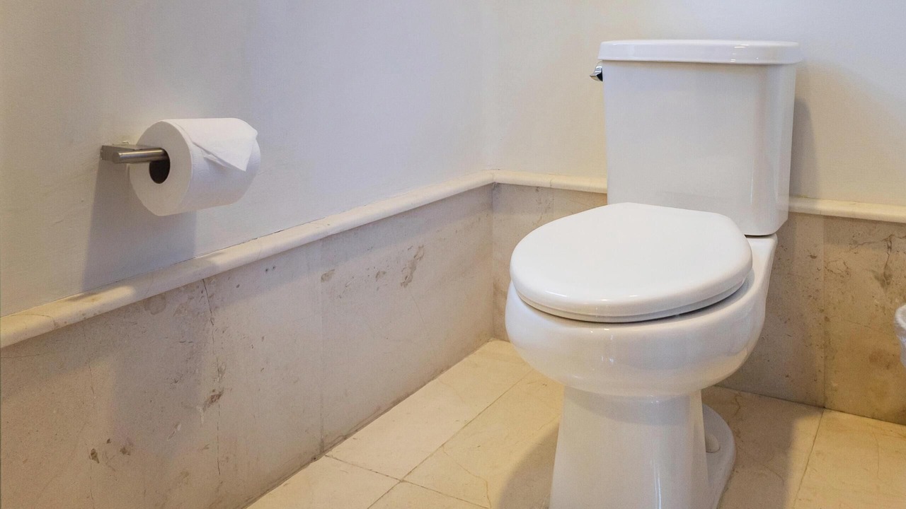 Photo of Bathroom in Punta de Mita
