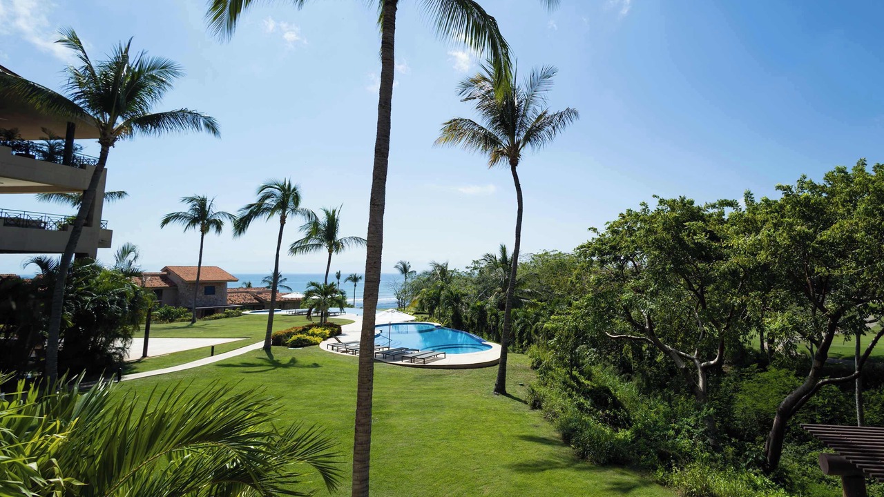 Photo of Outdoor in Punta de Mita
