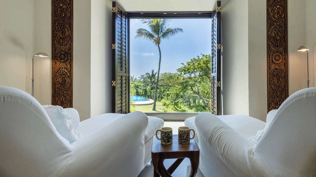 Photo of Others in Punta de Mita