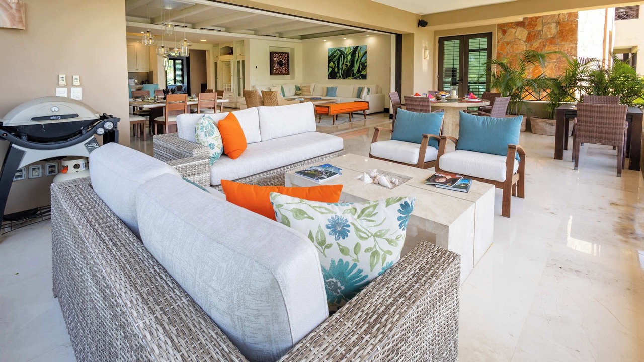 Photo of Others in Punta de Mita