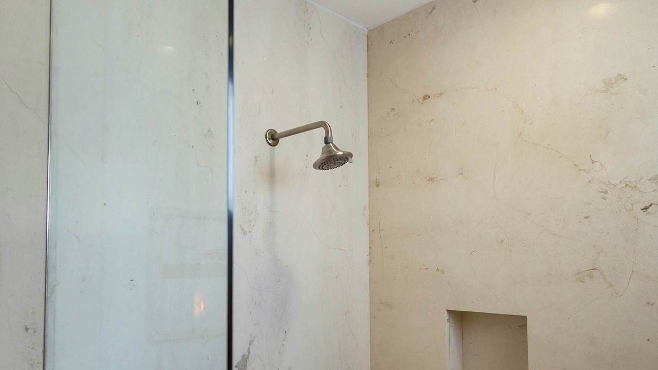 Photo of Bathroom in Punta de Mita