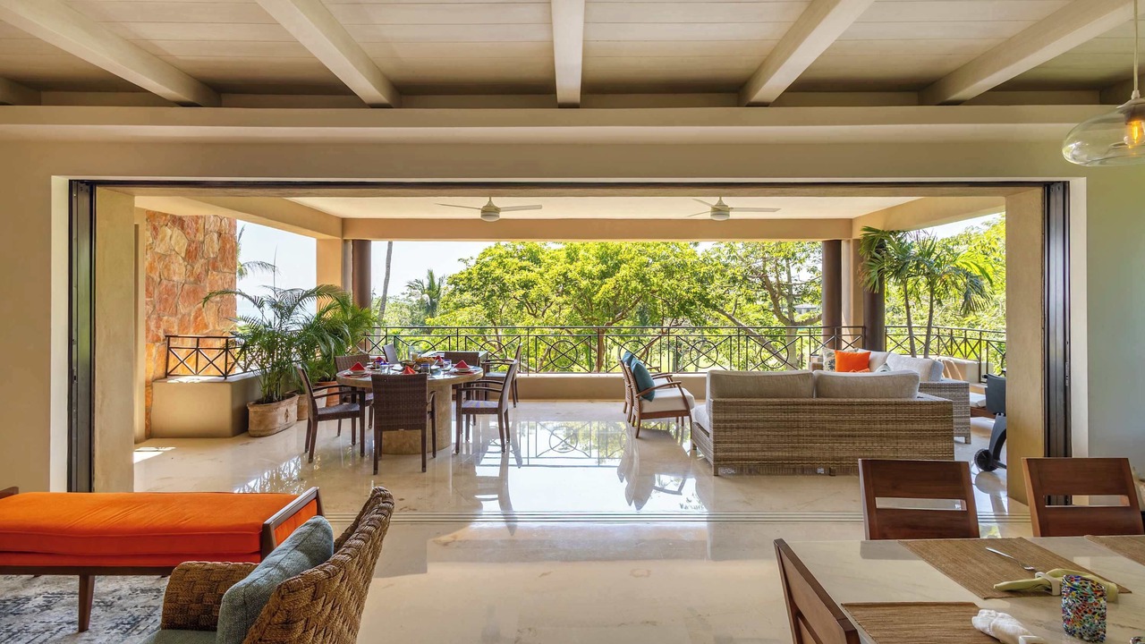 Photo of Others in Punta de Mita