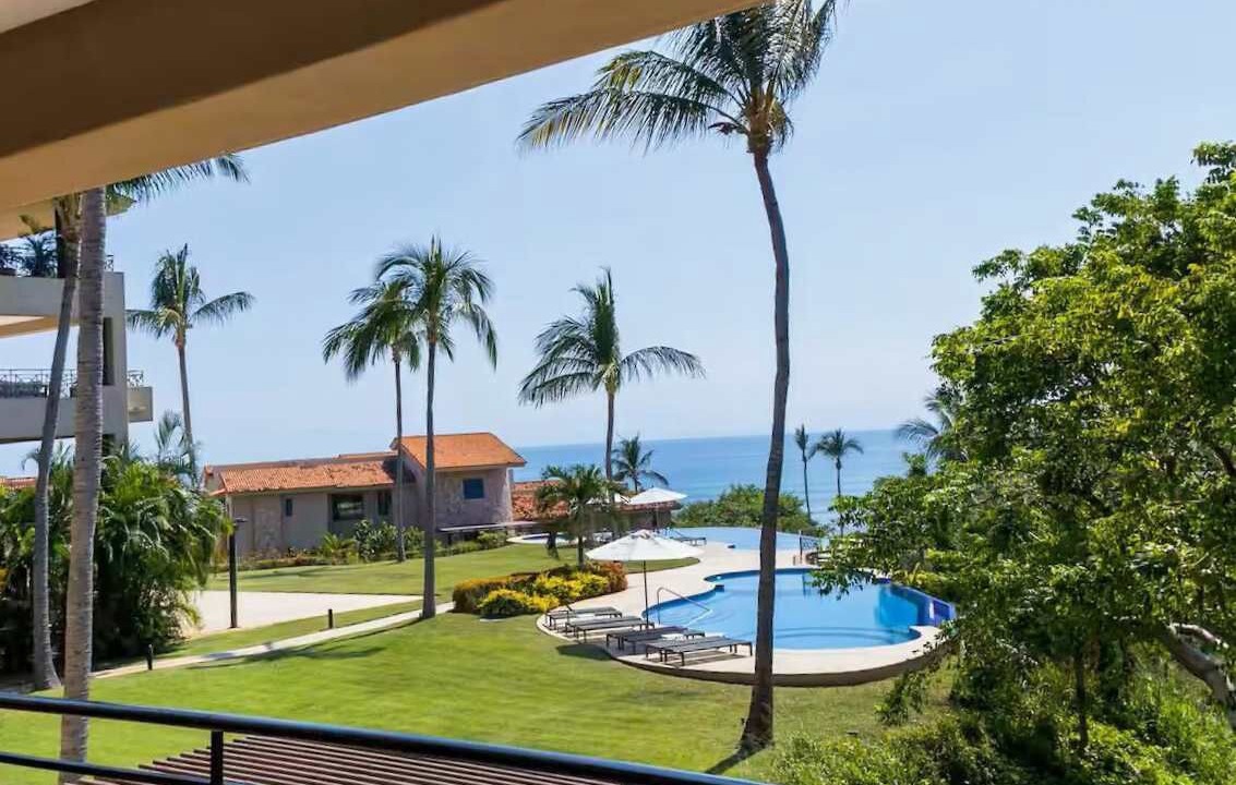 Photo of Others in Punta de Mita