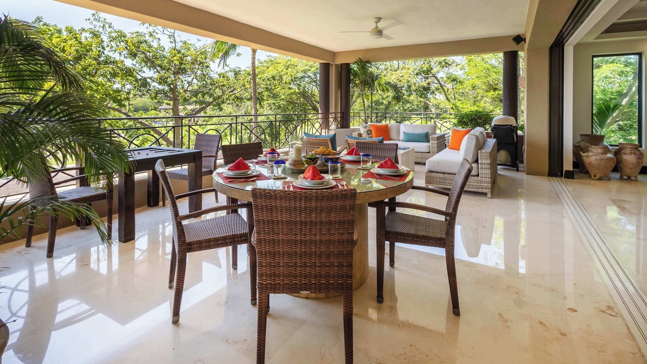 Photo of Others in Punta de Mita