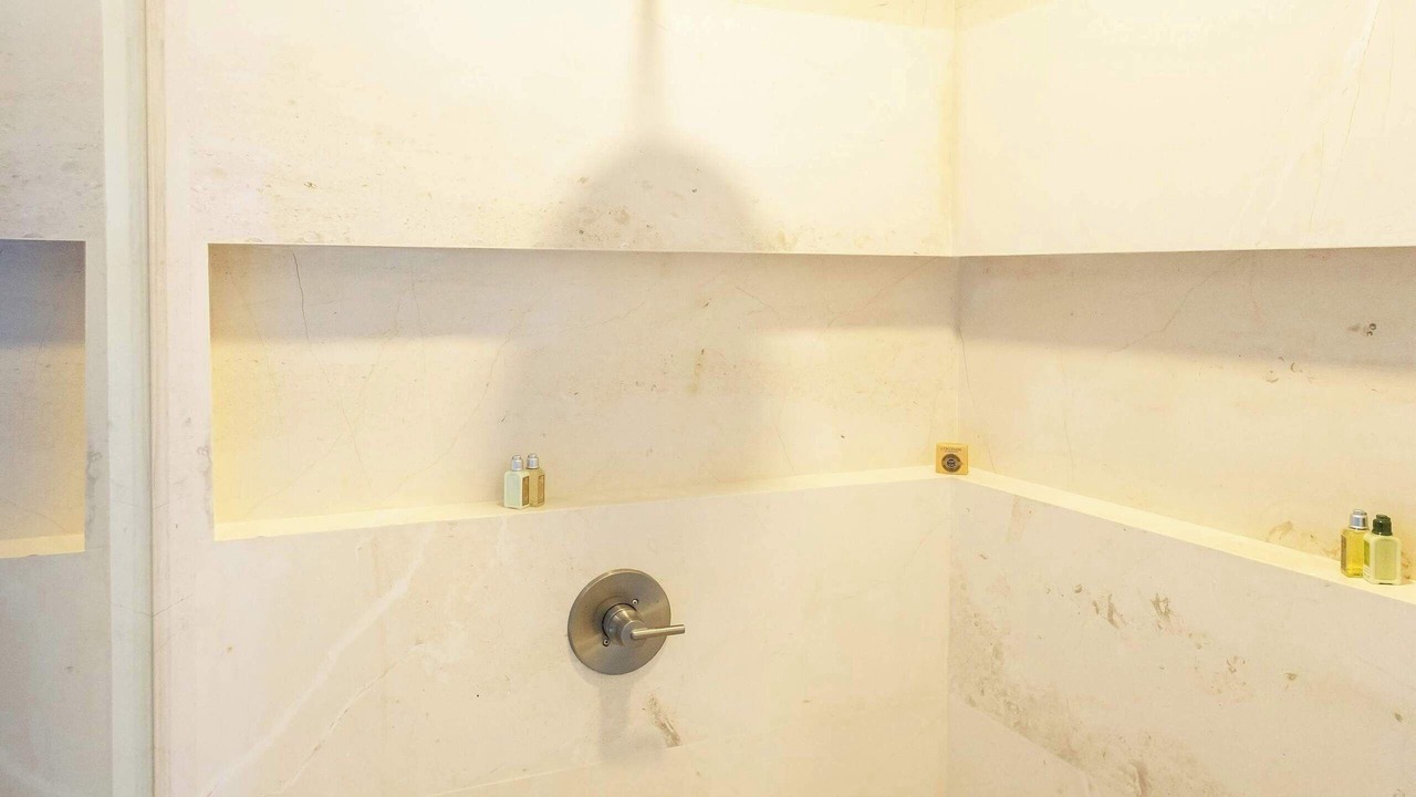 Photo of Bathroom in Punta de Mita