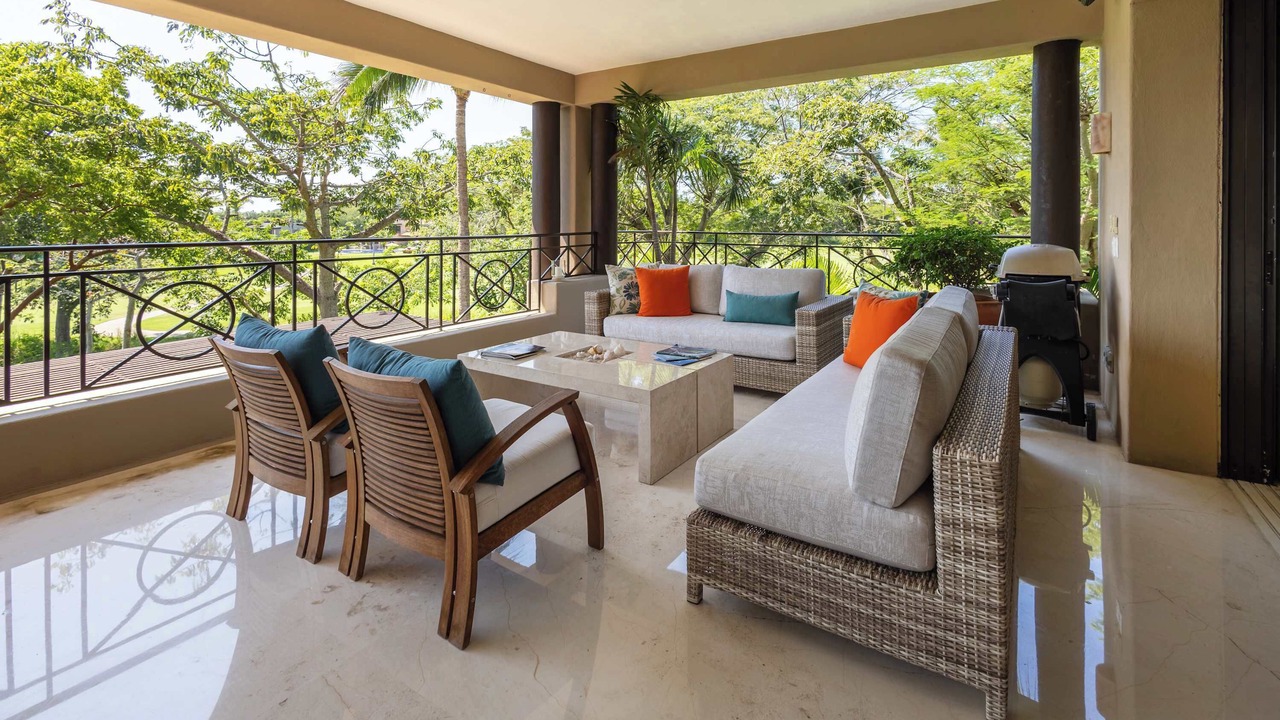 Photo of Others in Punta de Mita