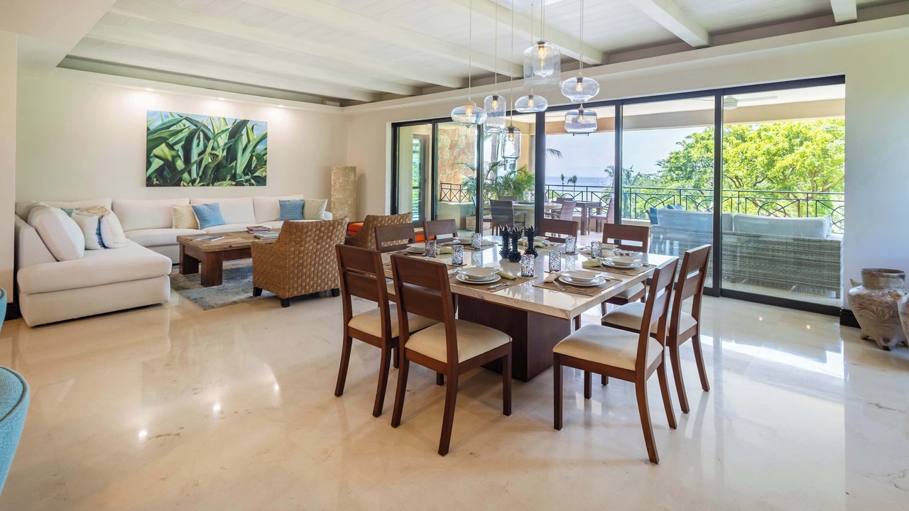 Photo of Others in Punta de Mita