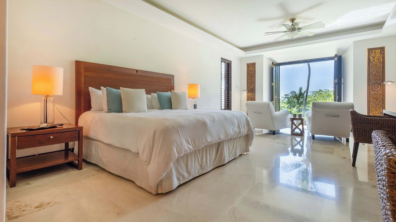 Photo of Others in Punta de Mita